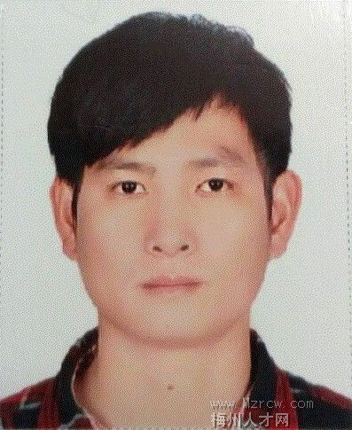 �鿴MZR086302�ĸ��˼���